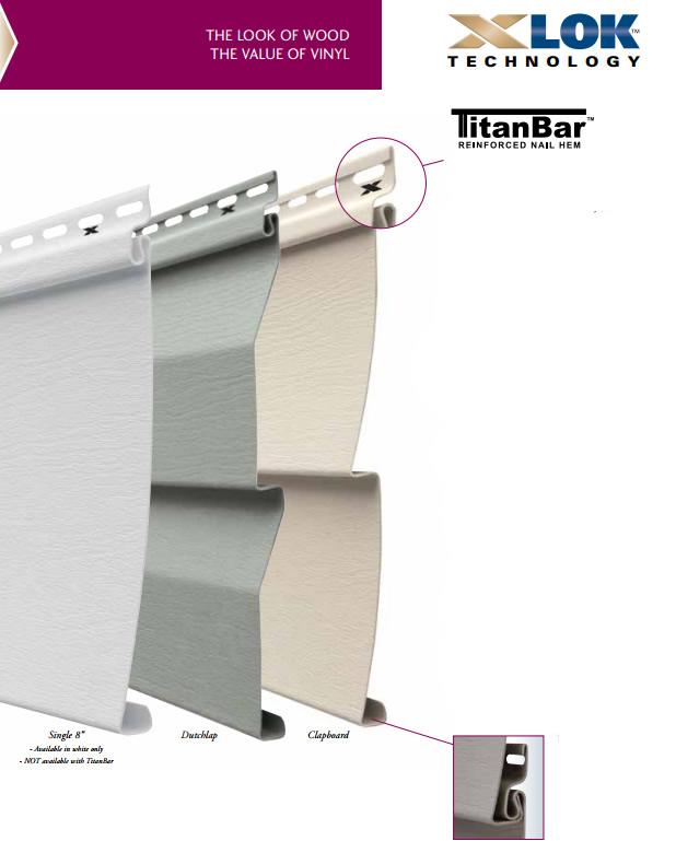 Best Siding Company Images