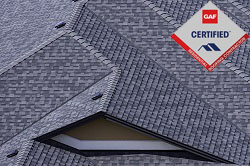 Best Siding Company Images