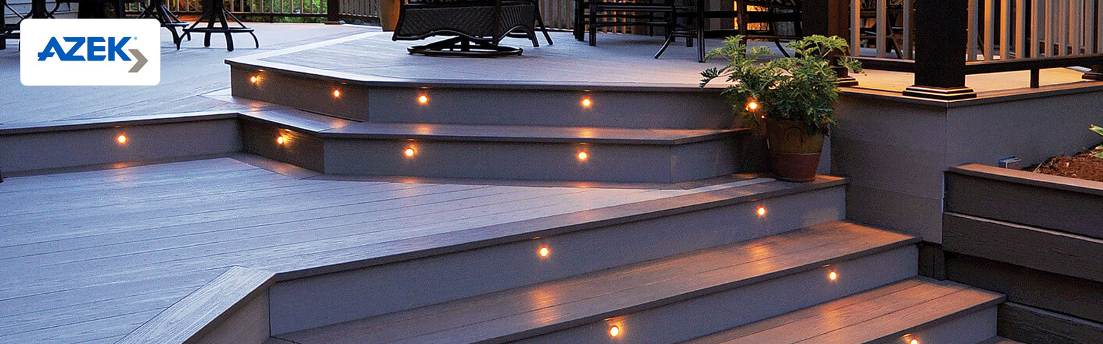 Best Siding Company Images