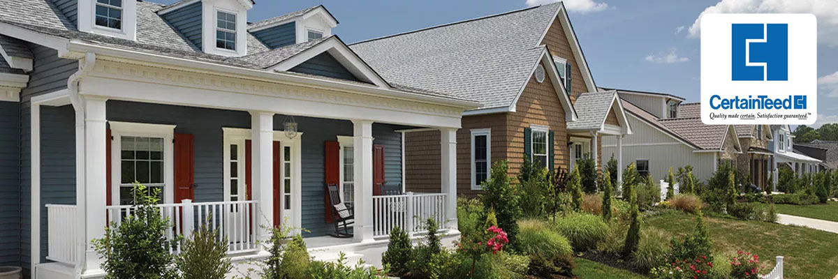 Best Siding Company Images
