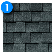 Best Siding Company Images