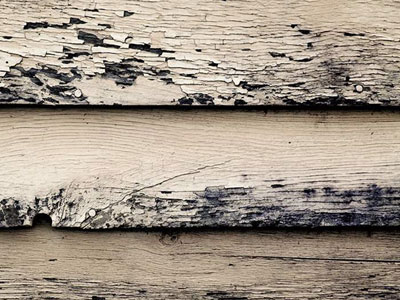 Best Siding Company Images