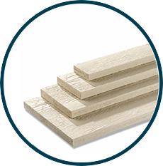 Best Siding Company Images