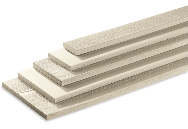 Best Siding Company Images