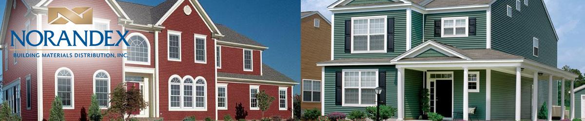 Best Siding Company Images